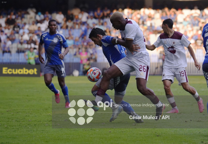 FBL-LIGAPRO-EMELEC-VINOTINTO