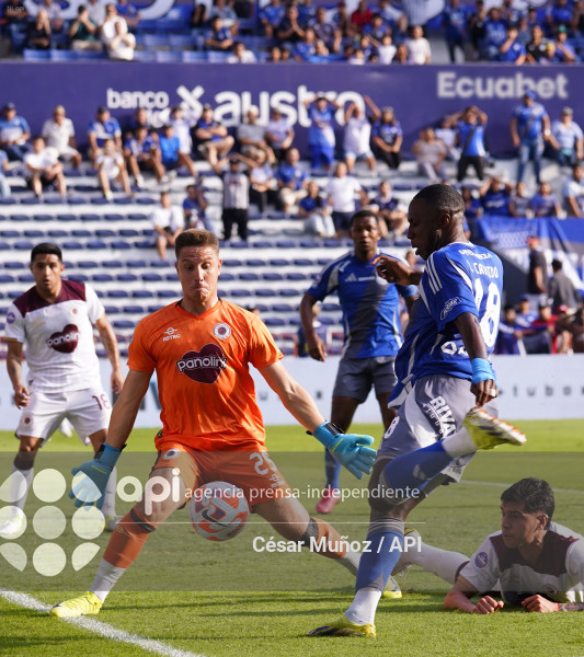 FBL-LIGAPRO-EMELEC-VINOTINTO
