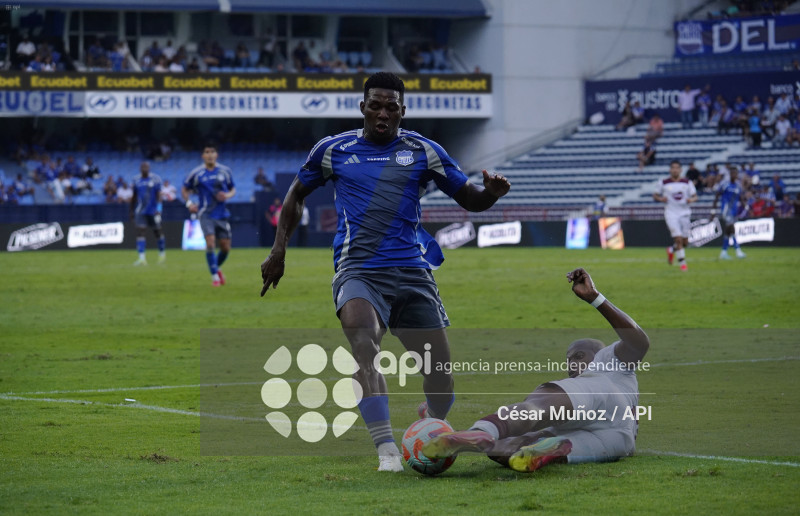 FBL-LIGAPRO-EMELEC-VINOTINTO