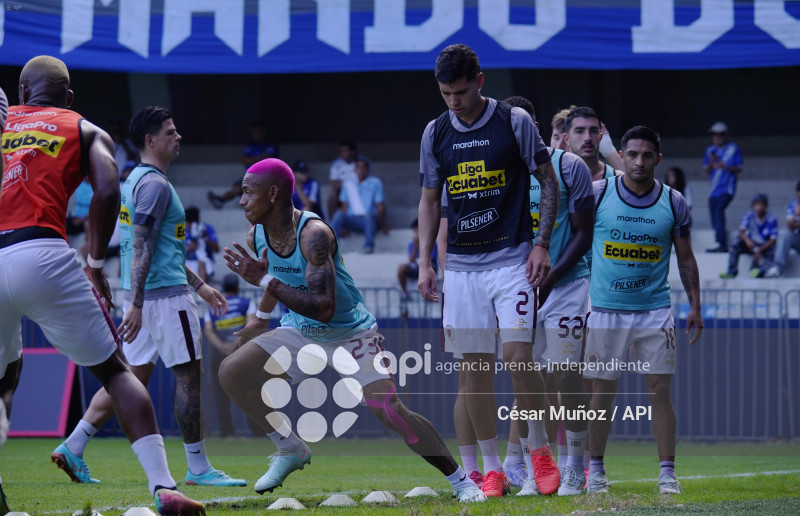 FBL-LIGAPRO-EMELEC-VINOTINTO