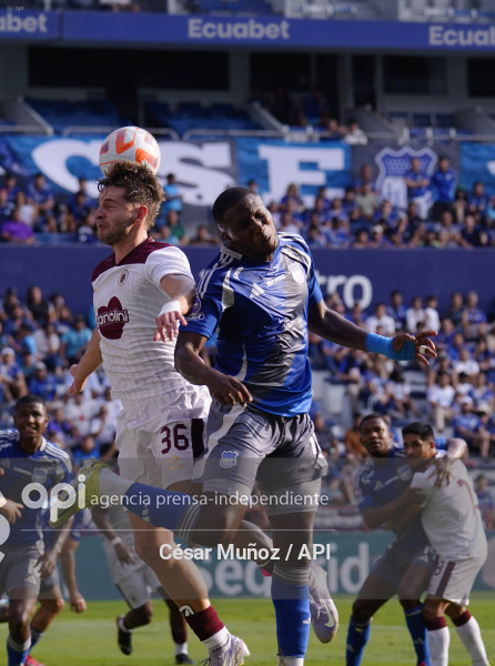 FBL-LIGAPRO-EMELEC-VINOTINTO