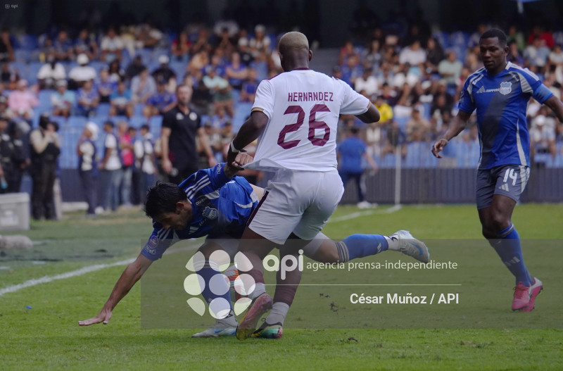 FBL-LIGAPRO-EMELEC-VINOTINTO