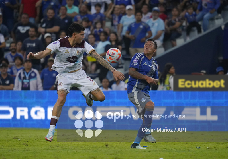 FBL-LIGAPRO-EMELEC-VINOTINTO