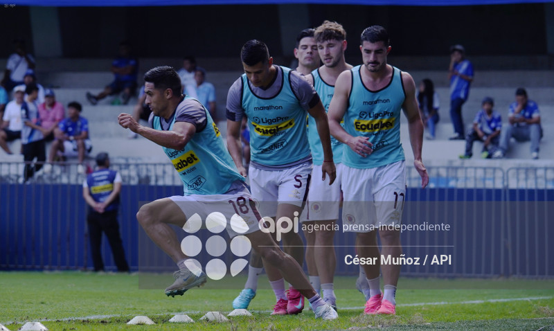 FBL-LIGAPRO-EMELEC-VINOTINTO