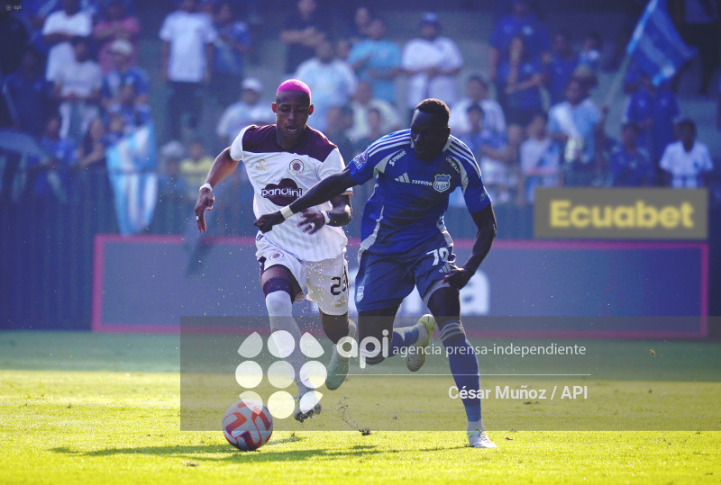 FBL-LIGAPRO-EMELEC-VINOTINTO
