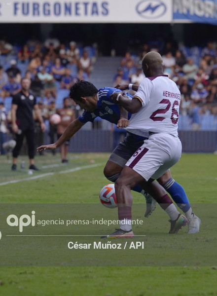 FBL-LIGAPRO-EMELEC-VINOTINTO