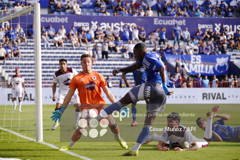 FBL-LIGAPRO-EMELEC-VINOTINTO