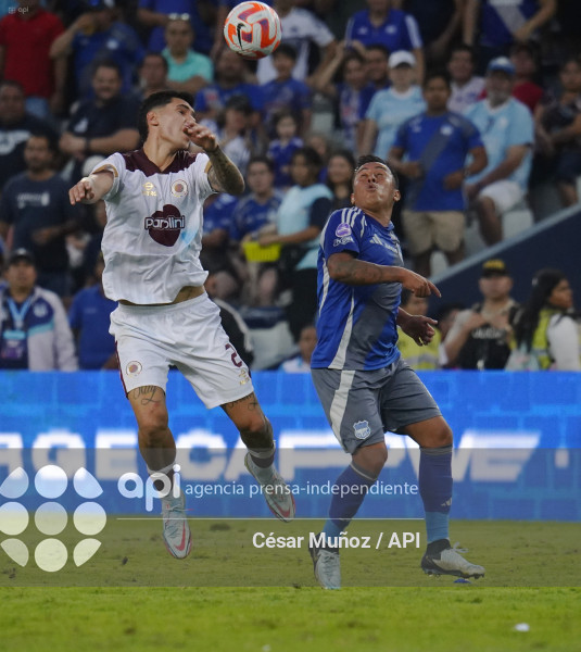 FBL-LIGAPRO-EMELEC-VINOTINTO