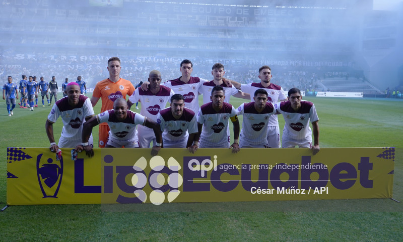 FBL-LIGAPRO-EMELEC-VINOTINTO