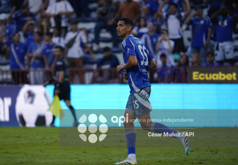 FBL-LIGAPRO-EMELEC-VINOTINTO