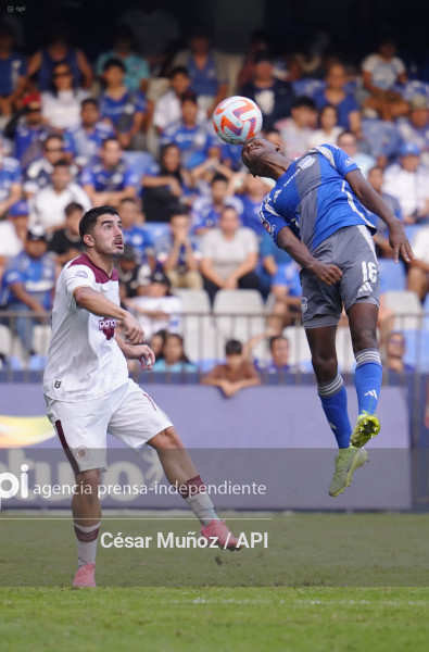 FBL-LIGAPRO-EMELEC-VINOTINTO