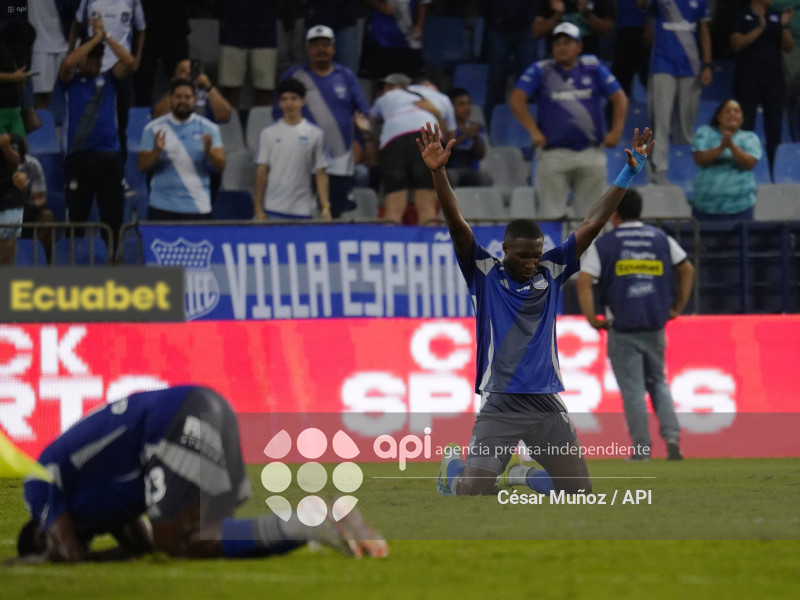 FBL-LIGAPRO-EMELEC-VINOTINTO