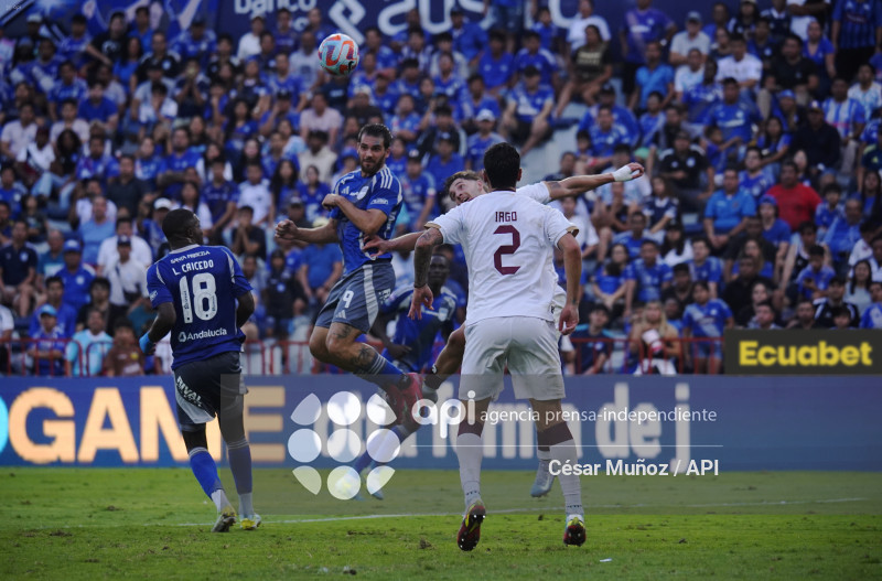 FBL-LIGAPRO-EMELEC-VINOTINTO