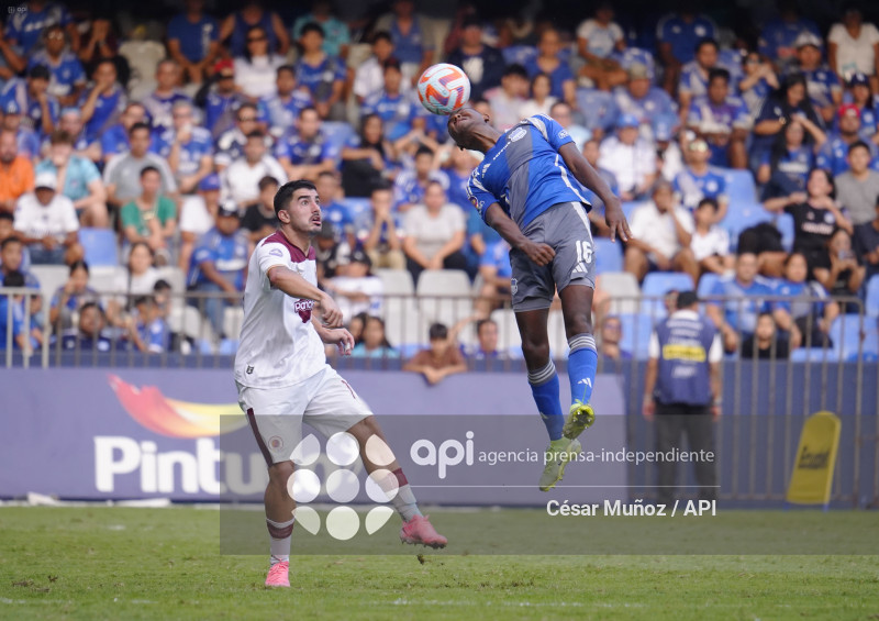 FBL-LIGAPRO-EMELEC-VINOTINTO