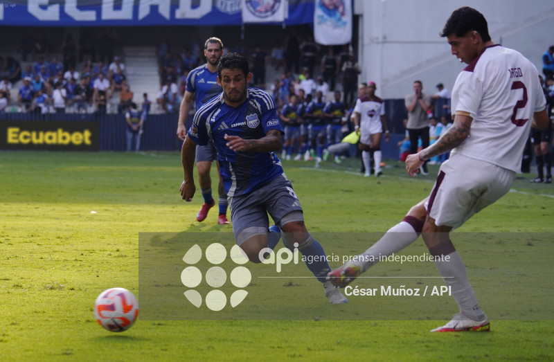 FBL-LIGAPRO-EMELEC-VINOTINTO