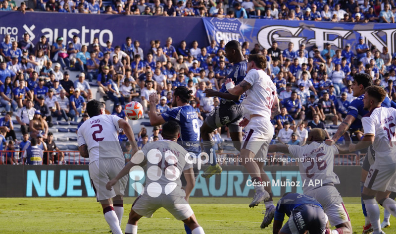 FBL-LIGAPRO-EMELEC-VINOTINTO