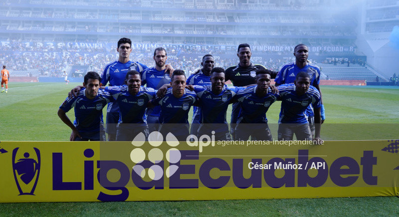 FBL-LIGAPRO-EMELEC-VINOTINTO
