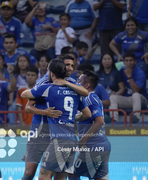 FBL-LIGAPRO-EMELEC-VINOTINTO