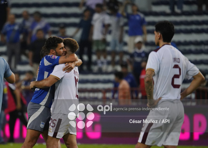 FBL-LIGAPRO-EMELEC-VINOTINTO