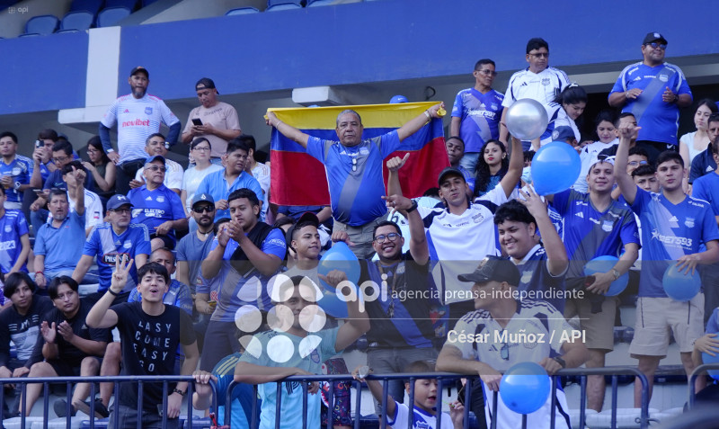 FBL-LIGAPRO-EMELEC-VINOTINTO