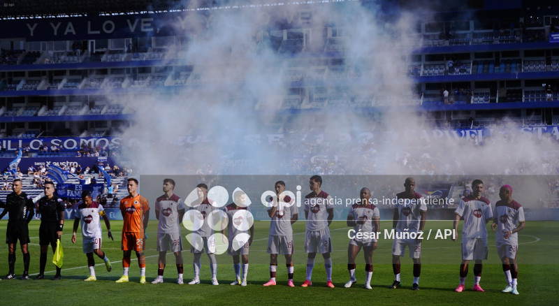 FBL-LIGAPRO-EMELEC-VINOTINTO