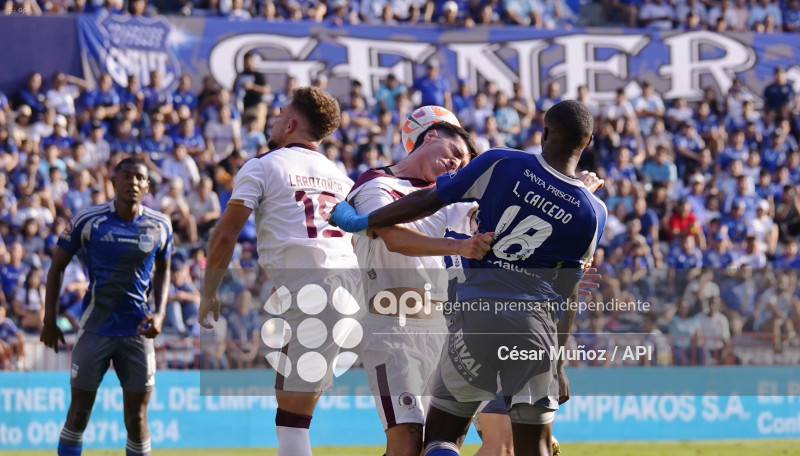 FBL-LIGAPRO-EMELEC-VINOTINTO