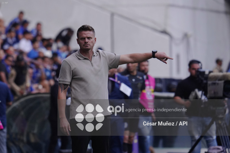 FBL-LIGAPRO-EMELEC-VINOTINTO