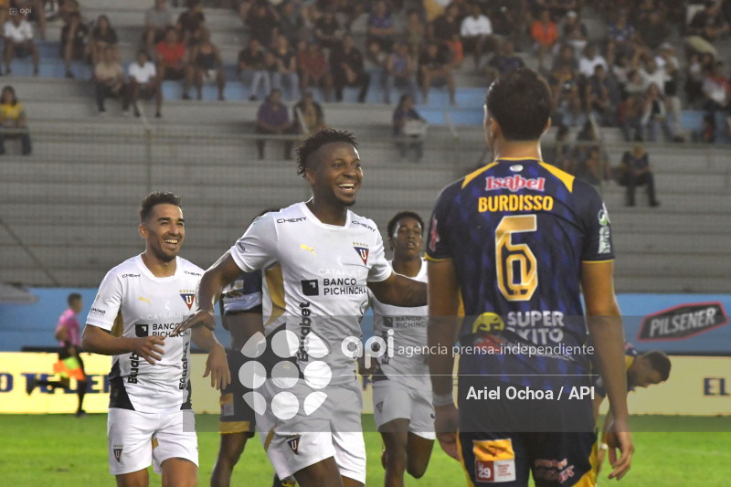 FBL-LIGAPRO-DELFIN-LIGA