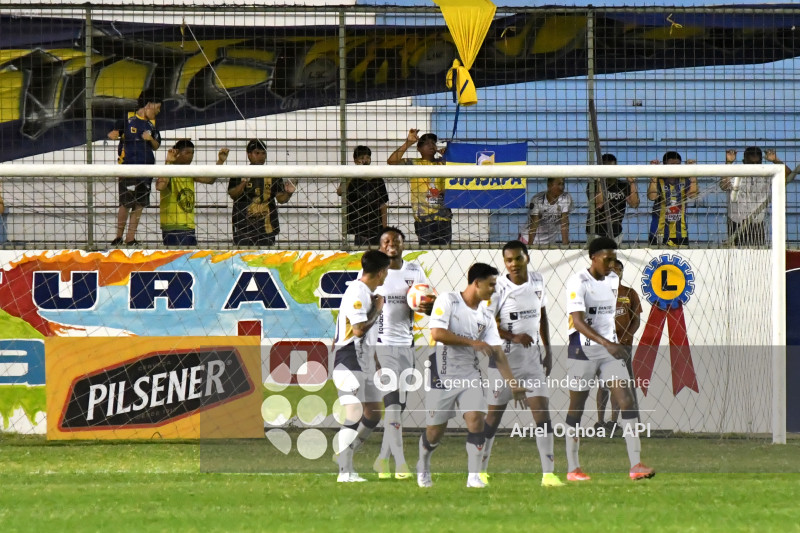 FBL-LIGAPRO-DELFIN-LIGA