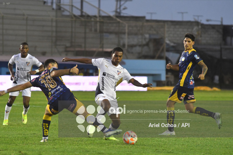 FBL-LIGAPRO-DELFIN-LIGA