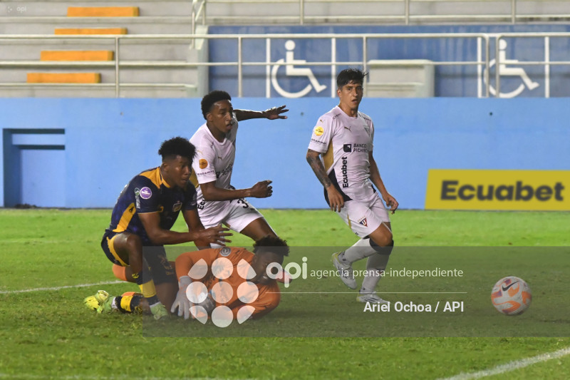 FBL-LIGAPRO-DELFIN-LIGA