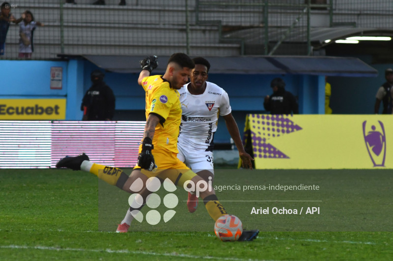 FBL-LIGAPRO-DELFIN-LIGA