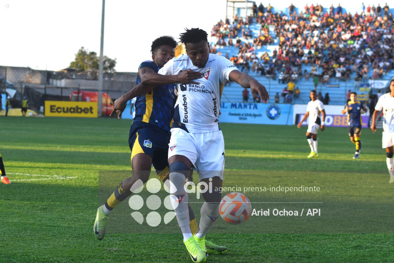 FBL-LIGAPRO-DELFIN-LIGA