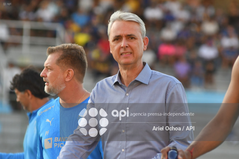 FBL-LIGAPRO-DELFIN-LIGA