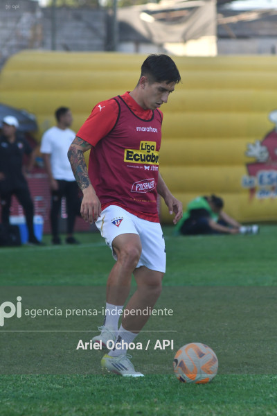 FBL-LIGAPRO-DELFIN-LIGA