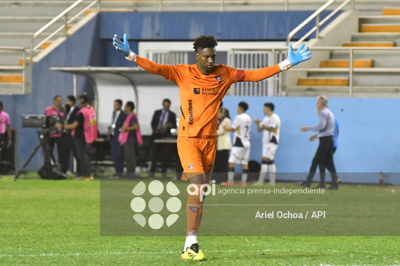 FBL-LIGAPRO-DELFIN-LIGA