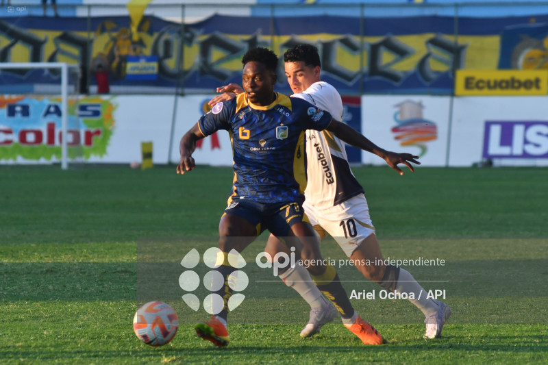 FBL-LIGAPRO-DELFIN-LIGA