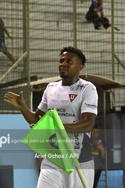 FBL-LIGAPRO-DELFIN-LIGA