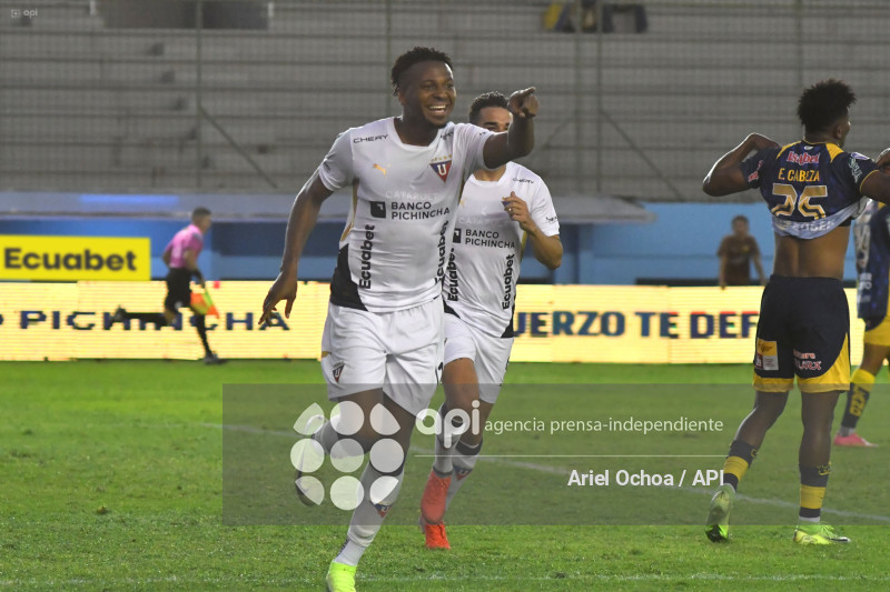 FBL-LIGAPRO-DELFIN-LIGA