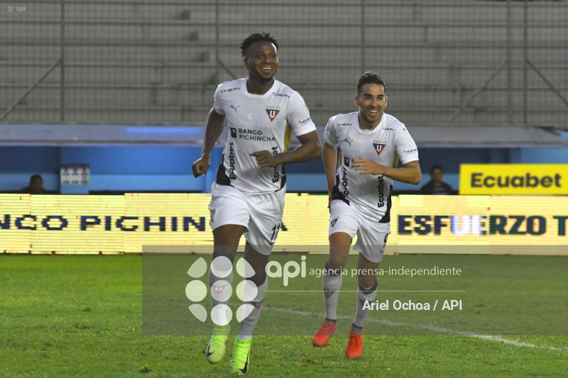 FBL-LIGAPRO-DELFIN-LIGA