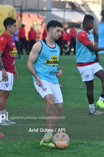 FBL-LIGAPRO-DELFIN-LIGA