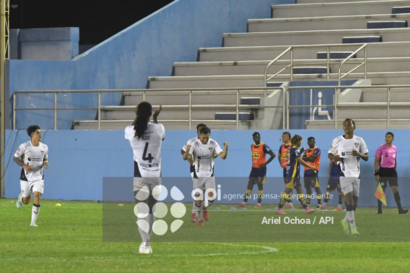 FBL-LIGAPRO-DELFIN-LIGA