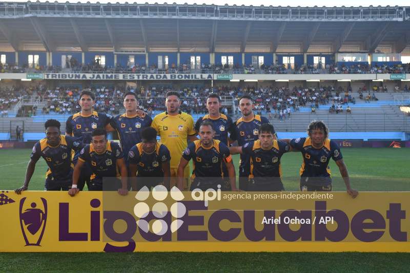 FBL-LIGAPRO-DELFIN-LIGA