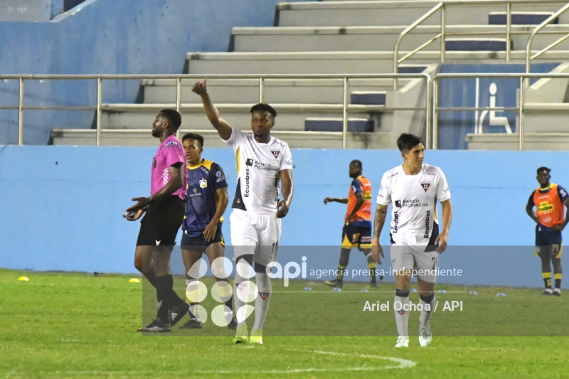 FBL-LIGAPRO-DELFIN-LIGA
