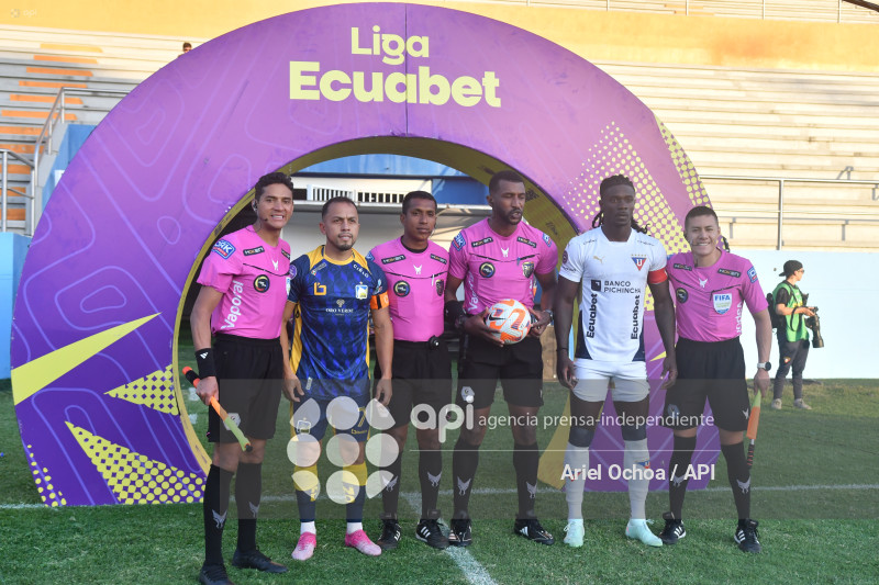 FBL-LIGAPRO-DELFIN-LIGA