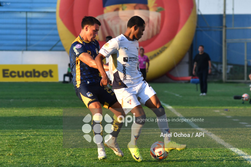 FBL-LIGAPRO-DELFIN-LIGA