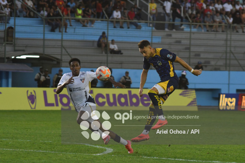 FBL-LIGAPRO-DELFIN-LIGA