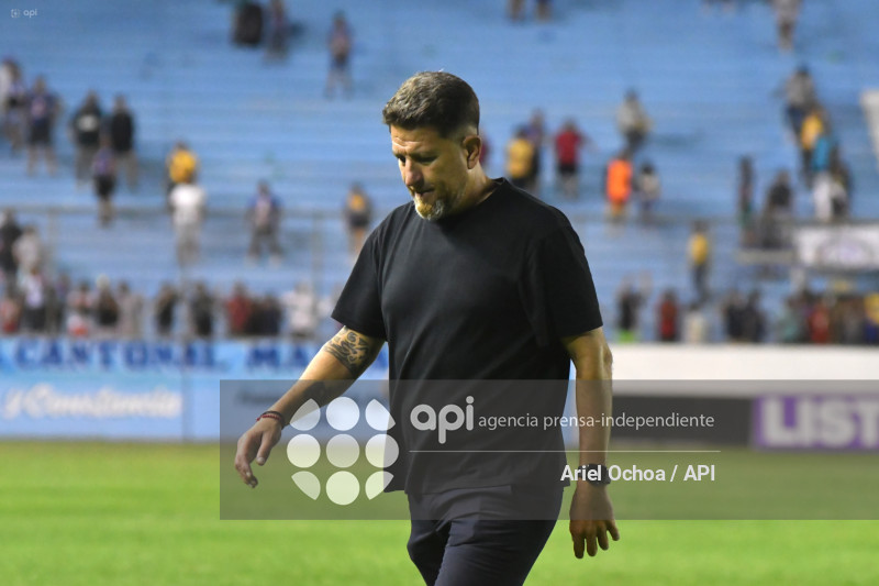 FBL-LIGAPRO-DELFIN-LIGA