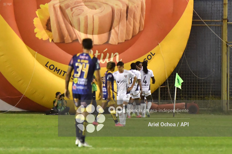 FBL-LIGAPRO-DELFIN-LIGA