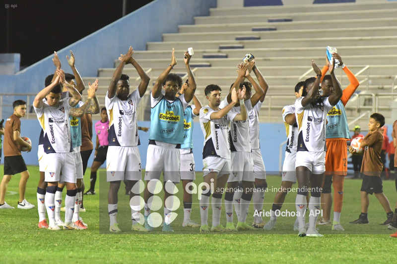 FBL-LIGAPRO-DELFIN-LIGA